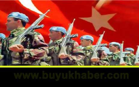 Askerler artık disko cezası almayacak