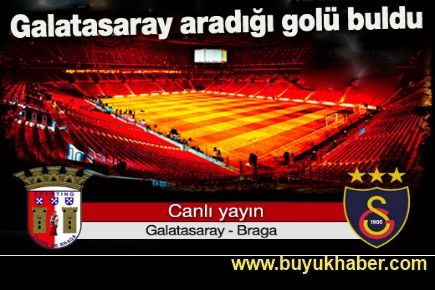 Aslan işi şansa bırakmadı