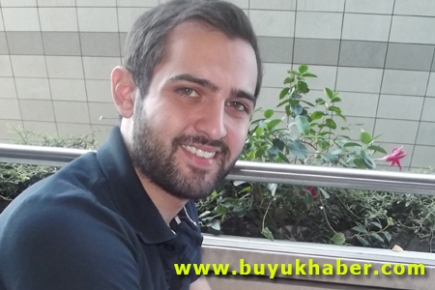 ASTROLOG ANIL CAN ''DEMET AKALIN HAMİLE KALACAK'' DEDİM,HAMİLE KALDI