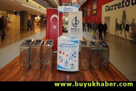 Atık yağlardan elektrik üretiliyor