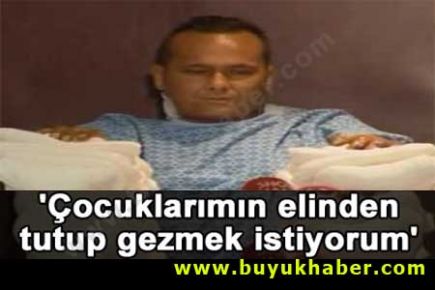 Atilla Kavdır kamuoyunun karşısında 