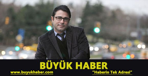 Atilla Taş’a soruşturma
