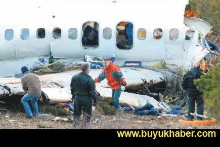 Atlasjet'in sahibinden şok iddia