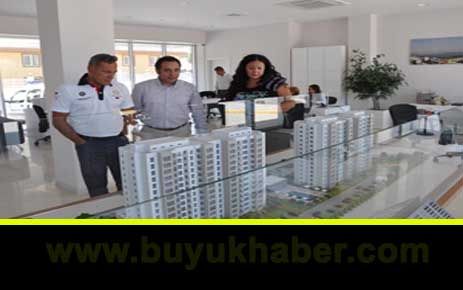 “Avcıların havası yeter”