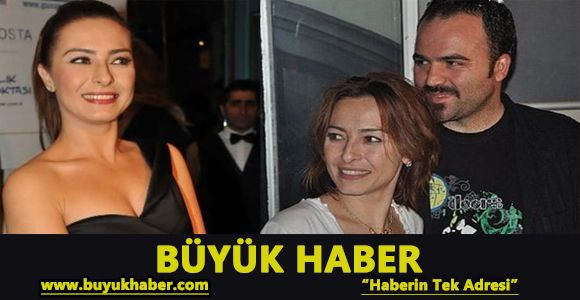 Ayça Bingöl ikiz bebek bekliyor!