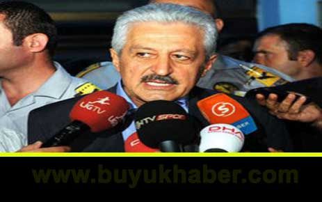 Aydınlar'dan Soruşturma Hakkında İpuçları