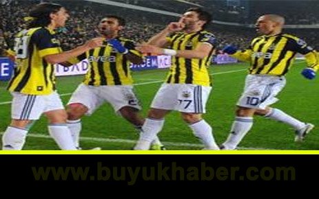 Aykut Kocaman O'nu tek geçiyor
