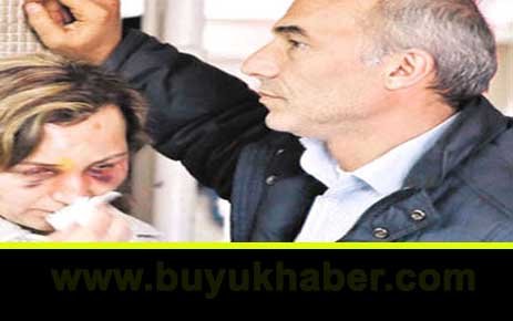 Ayşe Paşalı davasında karar: Müebbet