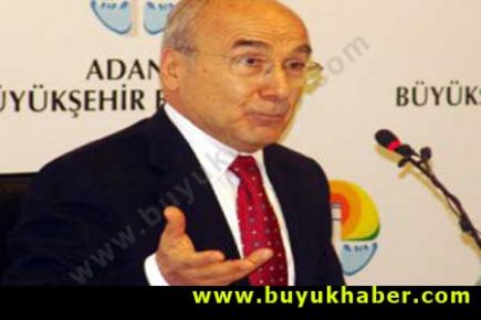 Aytaç Durak Tutuklandı
