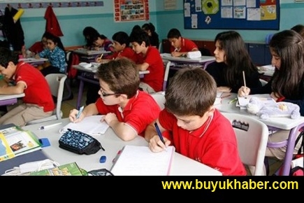 Azerbaycan, Cemaat Okulları'nı kamulaştırdı
