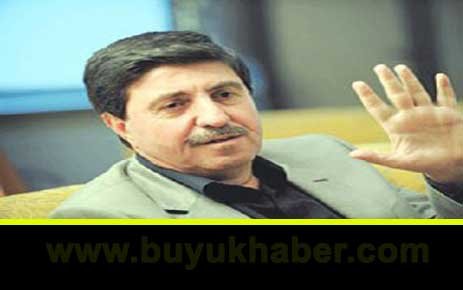 Bağımsız Adaydan Olay Yaratacak Sözler!