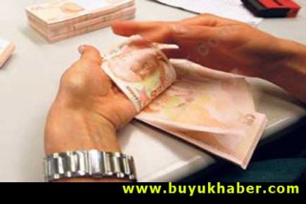 BAĞKUR emeklisine zam sürprizi