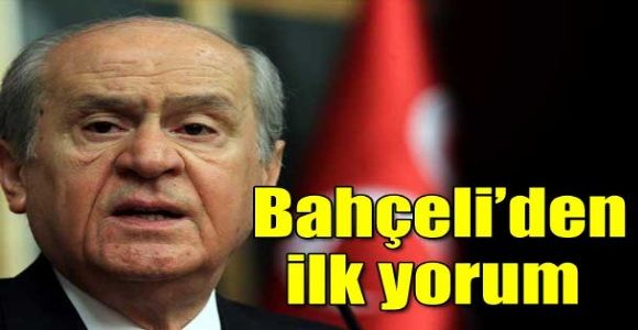 Bahçeli Berkin Elvan bir kez daha katledilmiştir