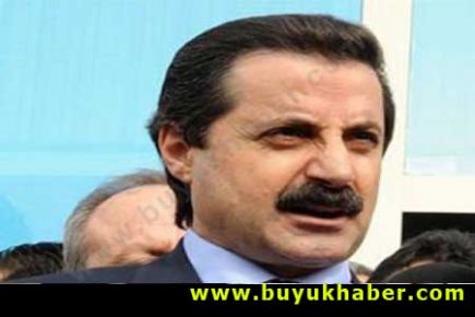 Bakan Çelik, İntibak Yasasına Son Tarih Verdi