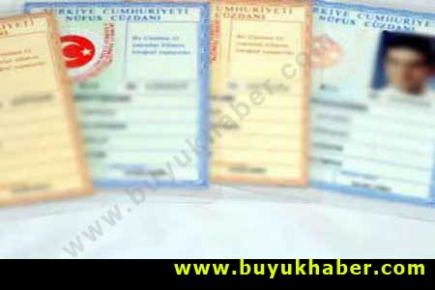 Bakanlıktan Vatandaşa Önemli Uyarı!