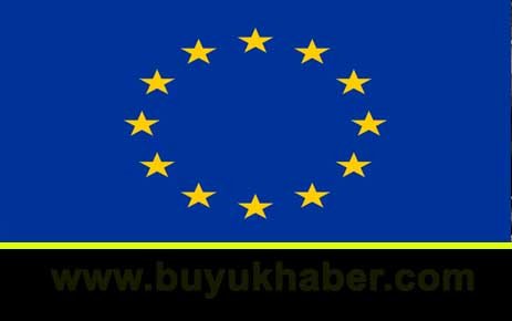 BALIKÇILIK PROJESİNE AB'DEN BÜYÜK DESTEK.