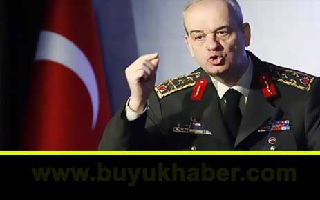 Balyoz da Org.Başbuğ'a şok suçlama