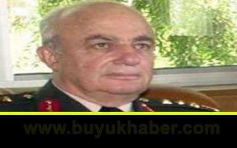 Balyoz Davası'nda Yeni Gelişme
