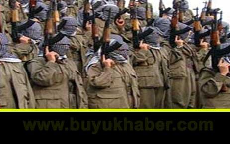Balyozcuların, PKK Bağlantısı Belgelendi!