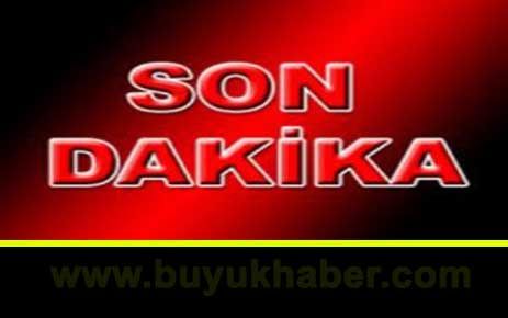 Balyoz'da Korg. Ziya Güler Tutuklandı.