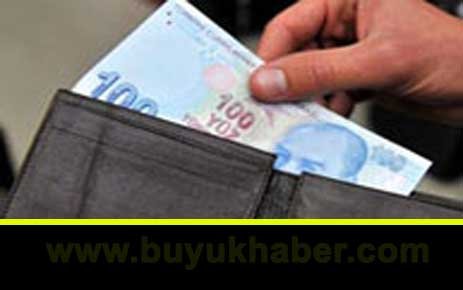 Bankalardan yeni tuzak!
