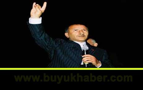 Barutçu disiplin kuruluna sevk edildi.