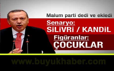 Başbakan Erdoğan ATO toplantısındaki konuşması.