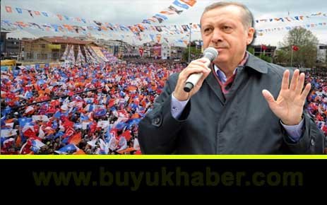 Başbakan Erdoğan, Baykal'a ait olduğu iddia edilen kasetle ilgili devreye girmiş.