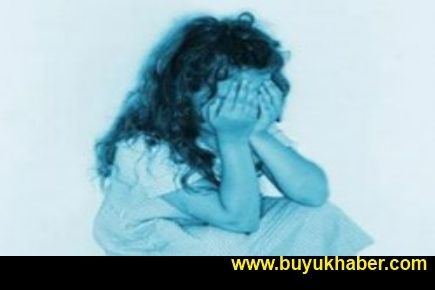 Başbakan onayladı: Çocuk tacizcileri hadım edilecek