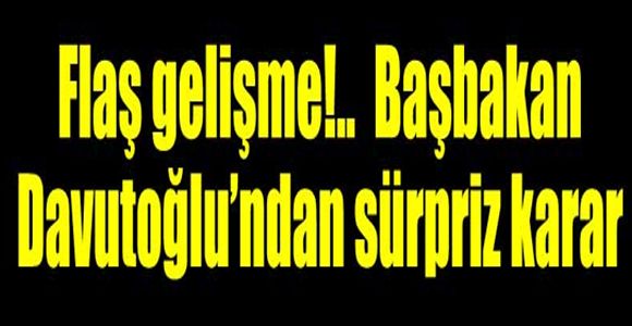 Başbakan Paris'teki yürüyüşe katılacak