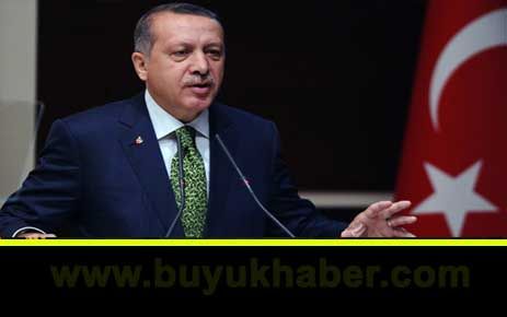 Başbakan Recep Tayyip Erdoğan kabine listesini Meclis Başkanı seçildikten sonra sunacağını söyledi.
