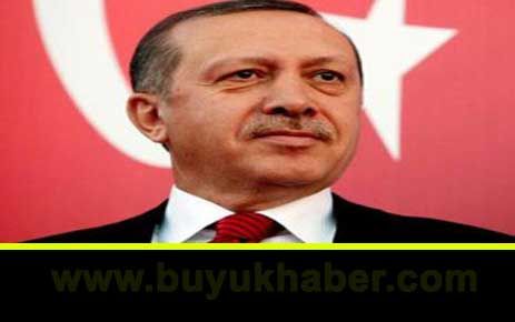 Başbakan Van'a İndi
