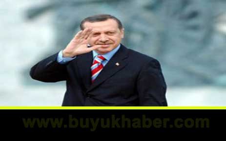 Başbakan'dan Sert Çıkış: