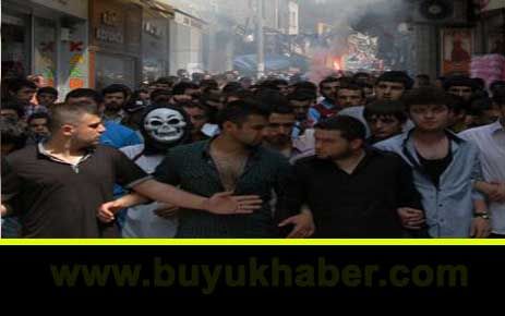 Başbakan'ı Zor Duruma Düşürmek İstemişler