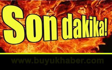 Başbakan'ın Hedef 2023 toplantısı konuşması