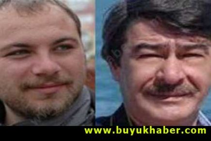 Basın Şehitleri Son Yolculuğuna Uğurlanıyor 