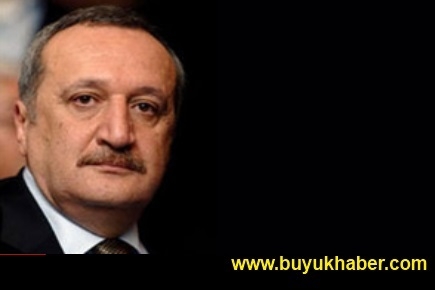 Bayramdan sonra cezaevine girecek