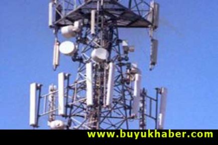 Baz istasyonları kanser tedavisinde kullanılacak