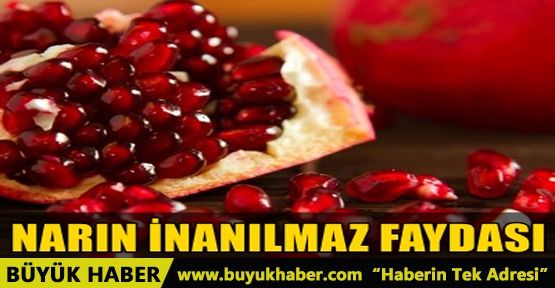 BEBEK SAHİBİ OLMAK İSTEYEN ERKEKLER BU HABERE DİKKAT!..