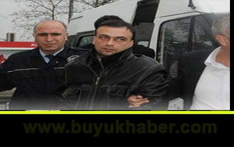 Bedri Baykam'ı bıçaklayan zanlı konuştu