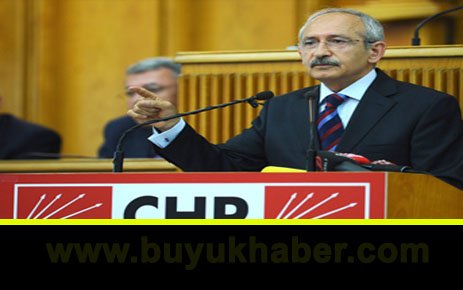 Ben de Ergenekon'a üye olacağım