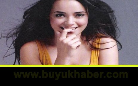 Beren istemedi, Özgü kabul etti