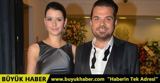 Beren Saat ve Kenan Doğulu'dan mesaj var!