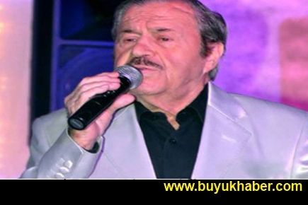 Berkant hayatını kaybetti