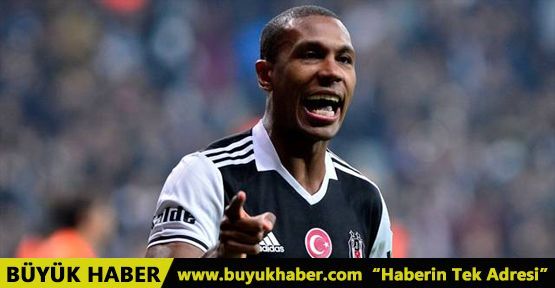 Beşiktaş'ın yıldızı Marcelo Lyon'da!