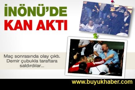 Beşiktaş'tan resmi açıklama