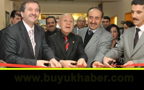 BEYLİDÜZÜLÜ MİNİKLER 