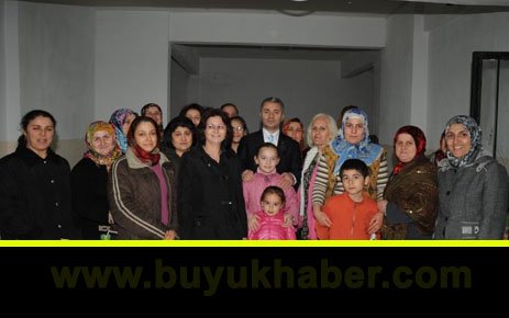 BEYLİKDÜZÜ BELEDİYESİ’NDEN EĞİTİME DEV DESTEK