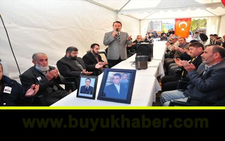BEYLİKDÜZÜ, BİLAL ASTEĞMEN'İNE AĞLIYOR!