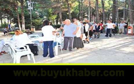 Beylikdüzü sağlıklı çıktı